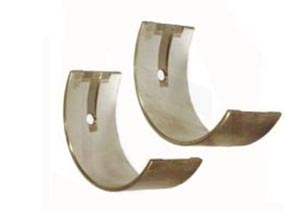 Pleuellager